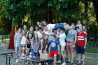 _MG_9167.jpg